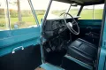 Land Rover Serie III