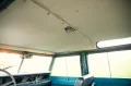 Land Rover Serie III