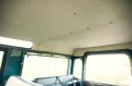 Land Rover Serie III