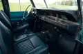 Land Rover Serie III