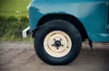 Land Rover Serie III