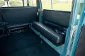 Land Rover Serie III