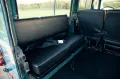Land Rover Serie III