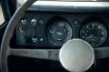 Land Rover Serie III