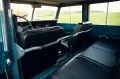 Land Rover Serie III