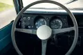 Land Rover Serie III