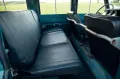 Land Rover Serie III