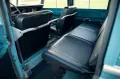 Land Rover Serie III