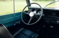 Land Rover Serie III