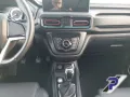 SWM G03 Digitales Cockpit Apple CarPlay Android Auto
