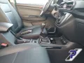 SWM G03 Digitales Cockpit Apple CarPlay Android Auto