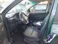 SWM G03 Digitales Cockpit Apple CarPlay Android Auto