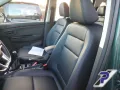 SWM G03 Digitales Cockpit Apple CarPlay Android Auto