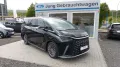 Lexus LM 350 h Luxury