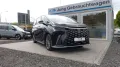Lexus LM 350 h Luxury