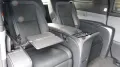 Lexus LM 350 h Luxury