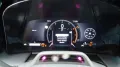 Lexus LM 350 h Luxury