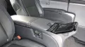 Lexus LM 350 h Luxury