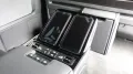 Lexus LM 350 h Luxury