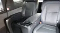 Lexus LM 350 h Luxury