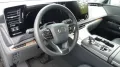 Lexus LM 350 h Luxury