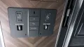 Lexus LM 350 h Luxury