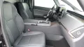 Lexus LM 350 h Luxury