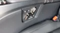 Lexus LM 350 h Luxury
