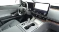 Lexus LM 350 h Luxury