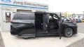 Lexus LM 350 h Luxury