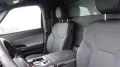 Lexus LM 350 h Luxury