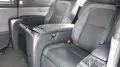 Lexus LM 350 h Luxury