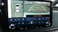 Lexus LM 350 h Luxury