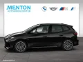 BMW 223i XDRIVE