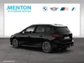 BMW 223i XDRIVE