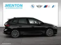 BMW 223i XDRIVE