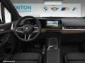 BMW 223i XDRIVE