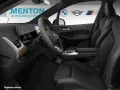 BMW 223i XDRIVE