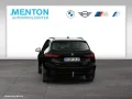 BMW 223i XDRIVE
