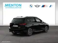 BMW 223i XDRIVE