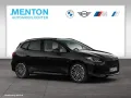 BMW 223i XDRIVE