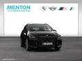 BMW 223i XDRIVE