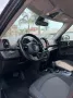 MINI Mini Cooper D Countryman 1.5 One 'ALL4'