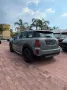 MINI Mini Cooper D Countryman 1.5 One 'ALL4'