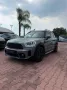 MINI Mini Cooper D Countryman 1.5 One 'ALL4'