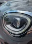 MINI Mini Cooper D Countryman 1.5 One 'ALL4'