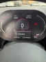 MINI Mini Cooper D Countryman 1.5 One 'ALL4'