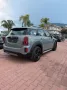 MINI Mini Cooper D Countryman 1.5 One 'ALL4'