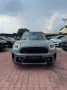 MINI Mini Cooper D Countryman 1.5 One 'ALL4'