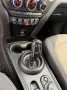 MINI Mini Cooper D Countryman 1.5 One 'ALL4'